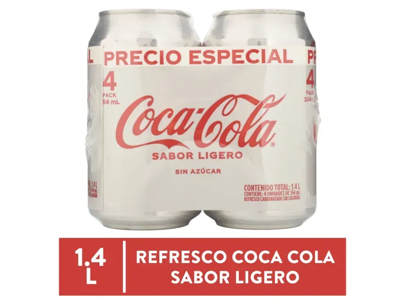 000000000075078808-UN-01