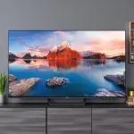 000000000075079548-UN-03