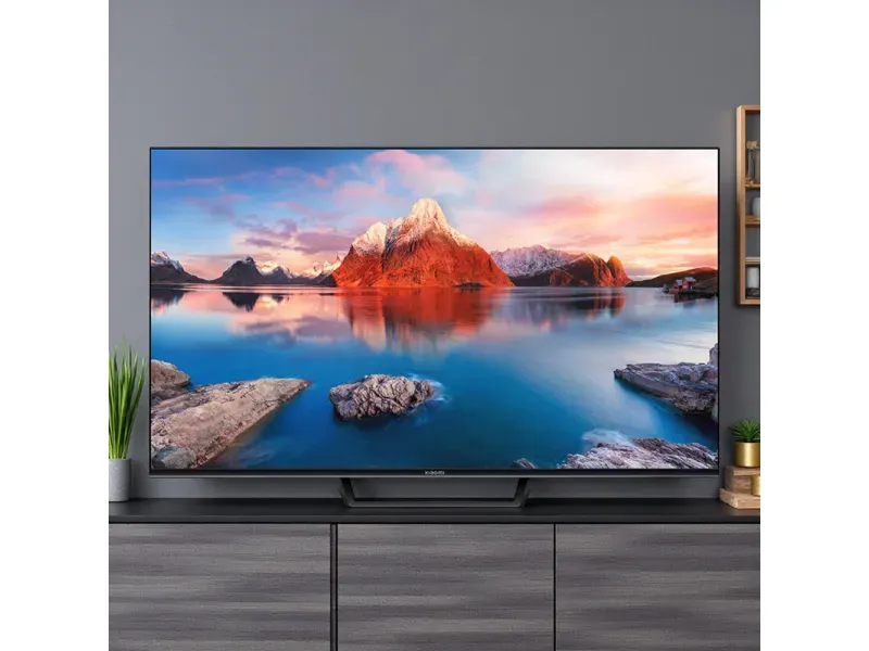 000000000075079548-UN-03