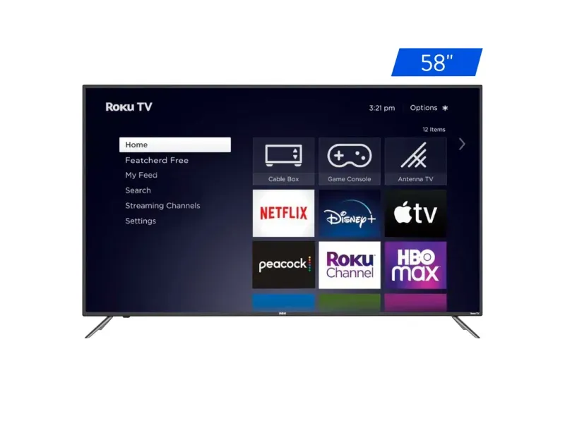 000000000075068158-UN-01