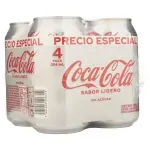 000000000075078808-UN-02