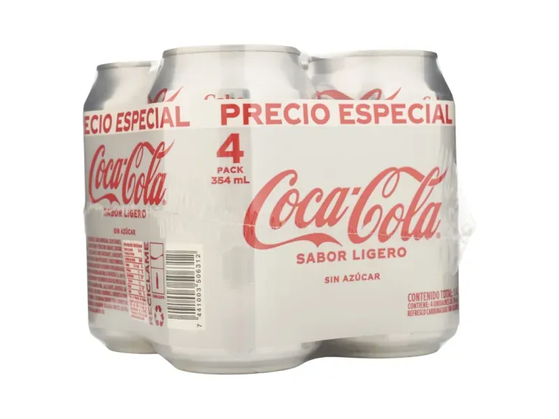 000000000075078808-UN-02