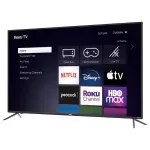 000000000075068158-UN-02