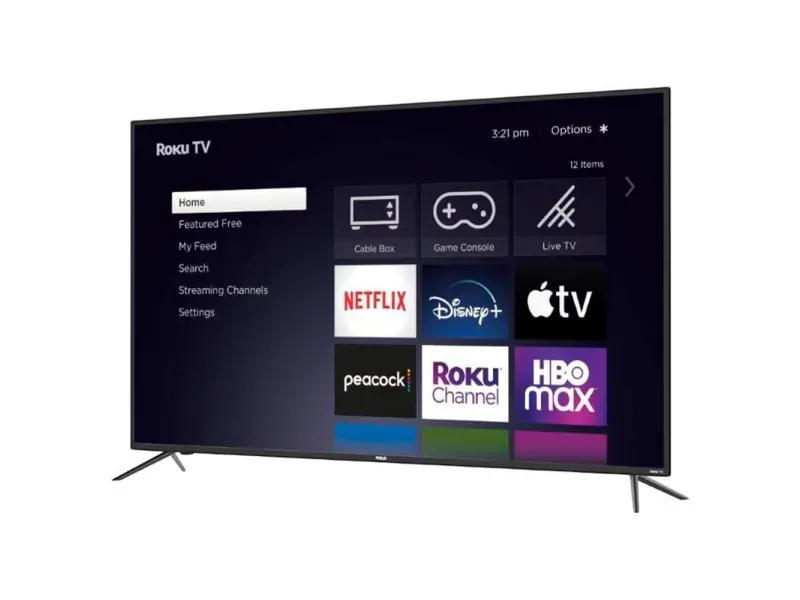 000000000075068158-UN-02