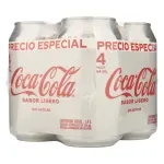 000000000075078808-UN-03