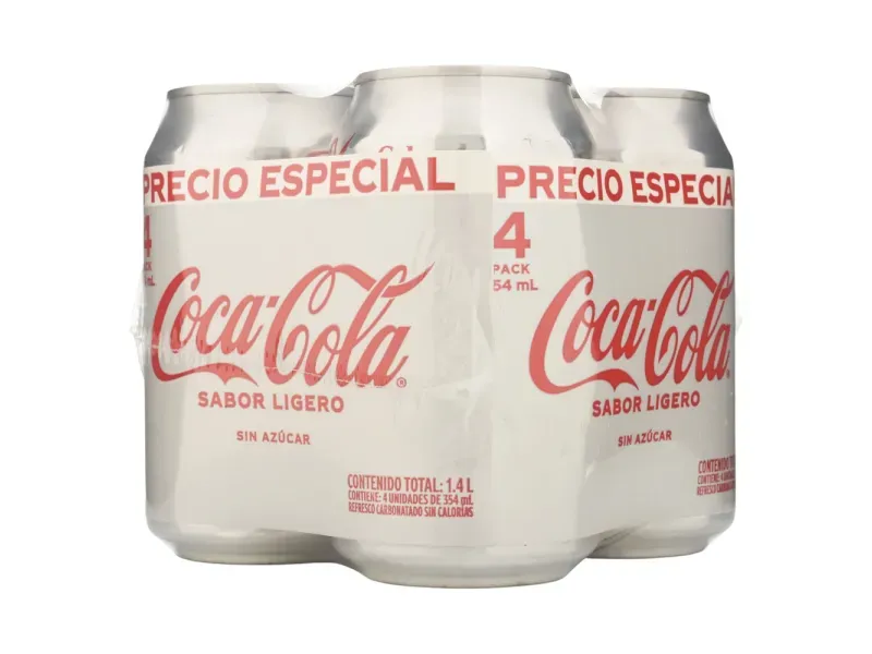 000000000075078808-UN-03