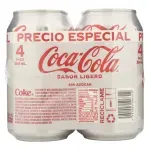 000000000075078808-UN-04