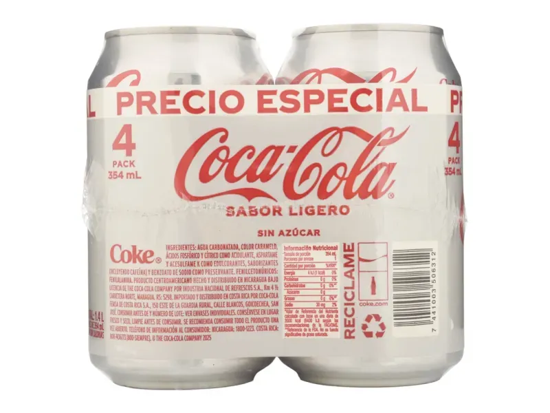 000000000075078808-UN-04