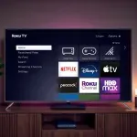 000000000075068158-UN-04