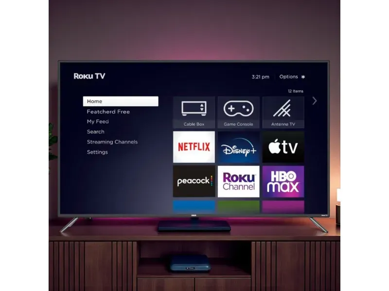 000000000075068158-UN-04