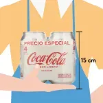 000000000075078808-UN-05