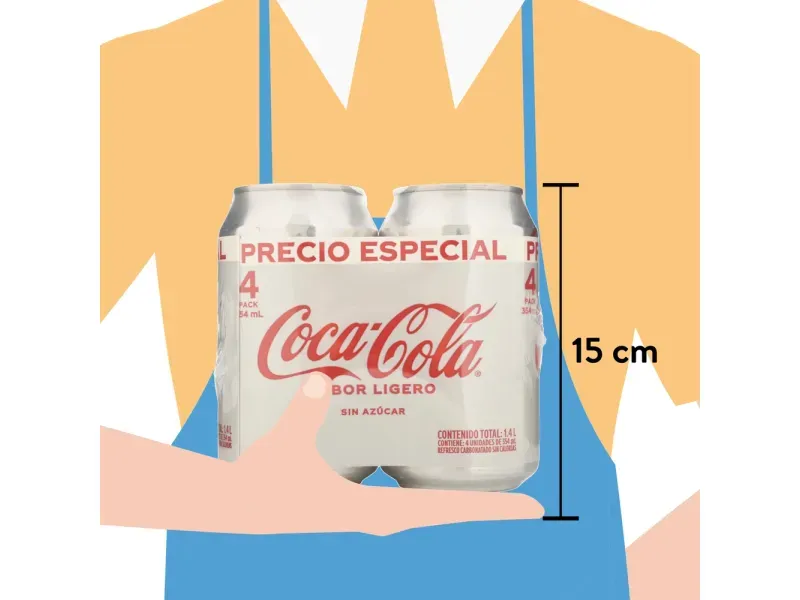 000000000075078808-UN-05