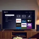 000000000075068158-UN-05