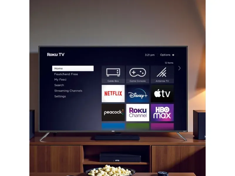 000000000075068158-UN-05