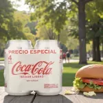 000000000075078808-UN-06