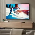 000000000075102987-UN-04