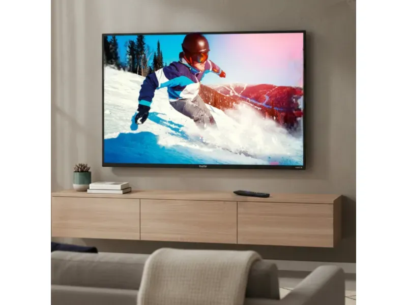 000000000075102987-UN-04