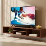 000000000075102987-UN-05