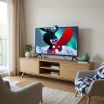 000000000075102990-UN-04