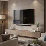 000000000075102990-UN-05