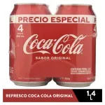 000000000075117143-UN-01