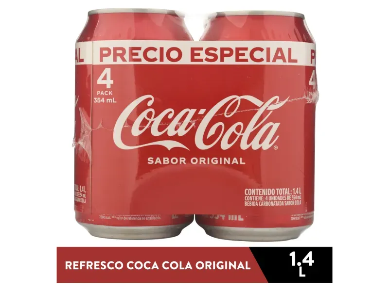 000000000075117143-UN-01