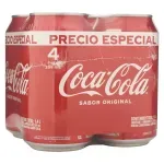 000000000075117143-UN-02