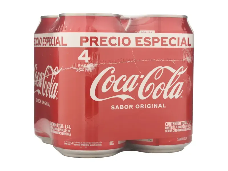 000000000075117143-UN-02