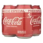 000000000075117143-UN-03