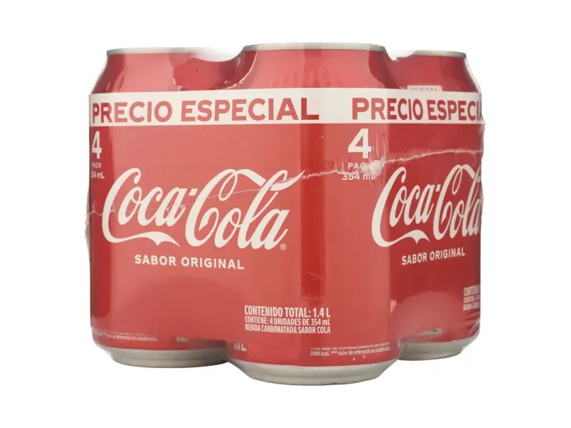 000000000075117143-UN-03