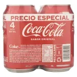 000000000075117143-UN-04