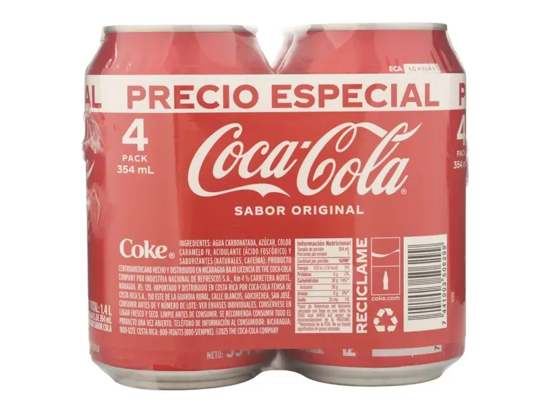 000000000075117143-UN-04