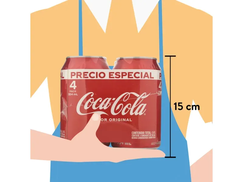 000000000075117143-UN-05