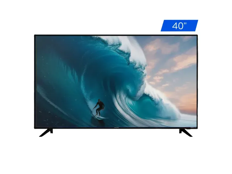 000000000075102986-UN-01