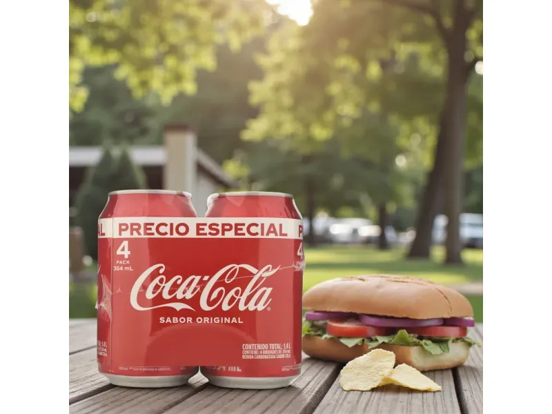 000000000075117143-UN-06