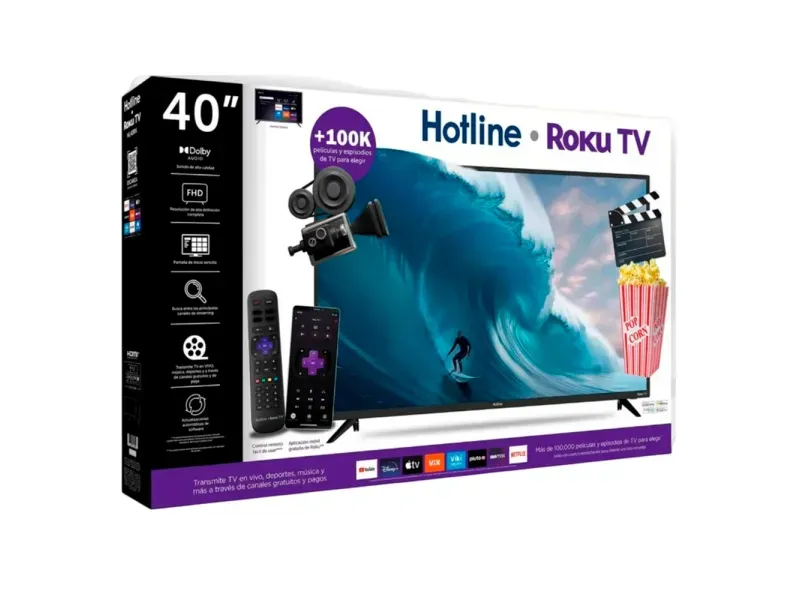 000000000075102986-UN-02