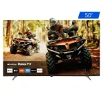 000000000075102988-UN-01