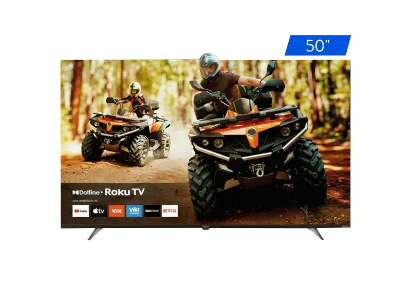 000000000075102988-UN-01