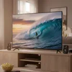 000000000075102986-UN-03