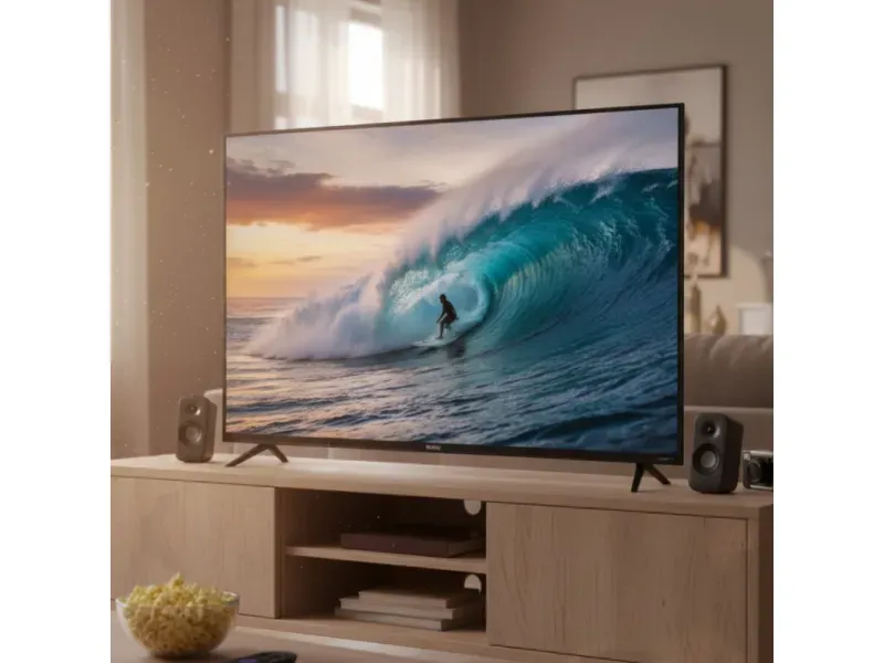 000000000075102986-UN-03