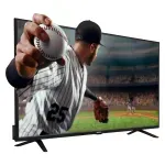 000000000075102988-UN-02