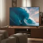 000000000075102986-UN-04