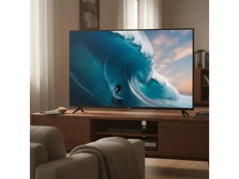 000000000075102986-UN-04