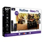 000000000075102988-UN-03