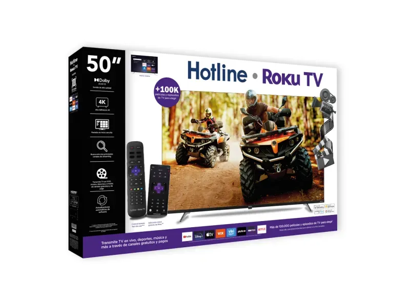 000000000075102988-UN-03