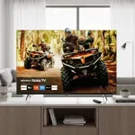 000000000075102988-UN-05