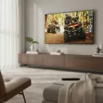 000000000075102988-UN-06