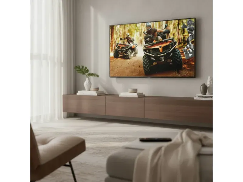 000000000075102988-UN-06