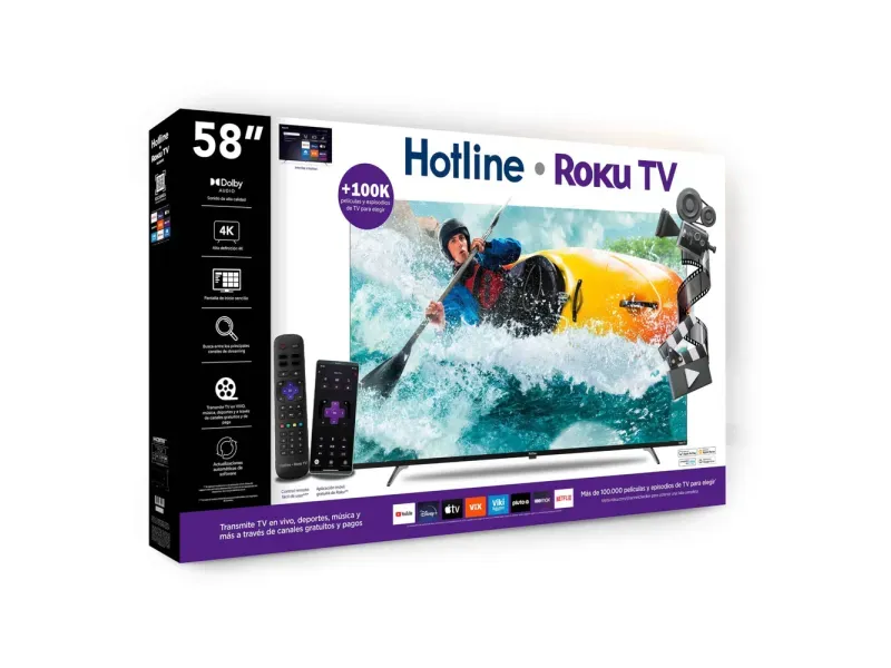 000000000075102989-UN-02