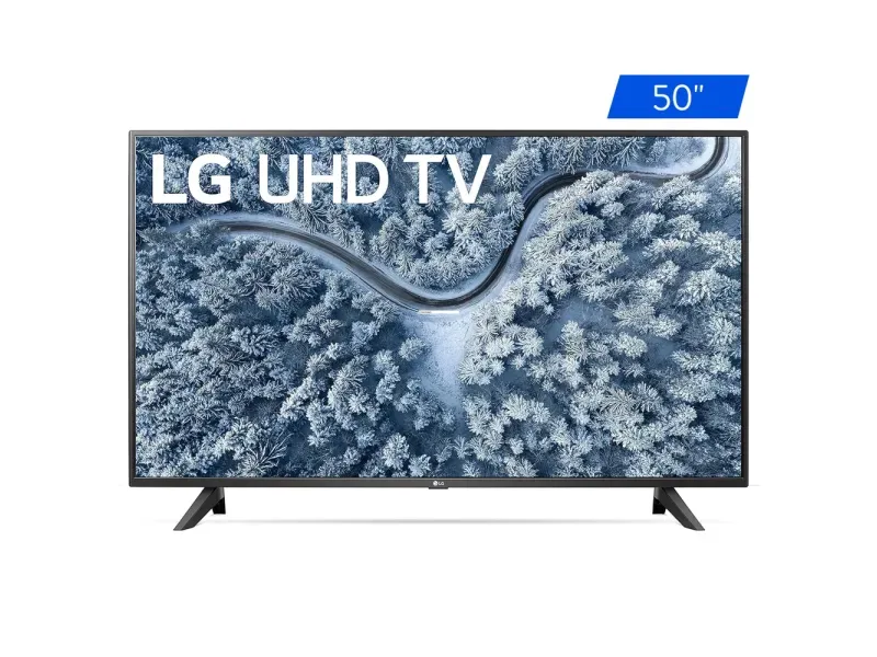 000000000075096243-UN-01